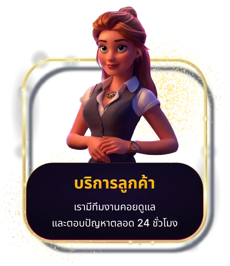 https://i.cms88.live/images/2025/05/30/190b4b371e418df966104d7b4360b6a1.png
