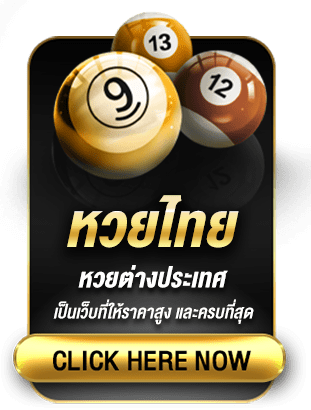 https://i.cms88.live/images/2025/05/30/231345005fc7d33ec23369b0cda4028b.png