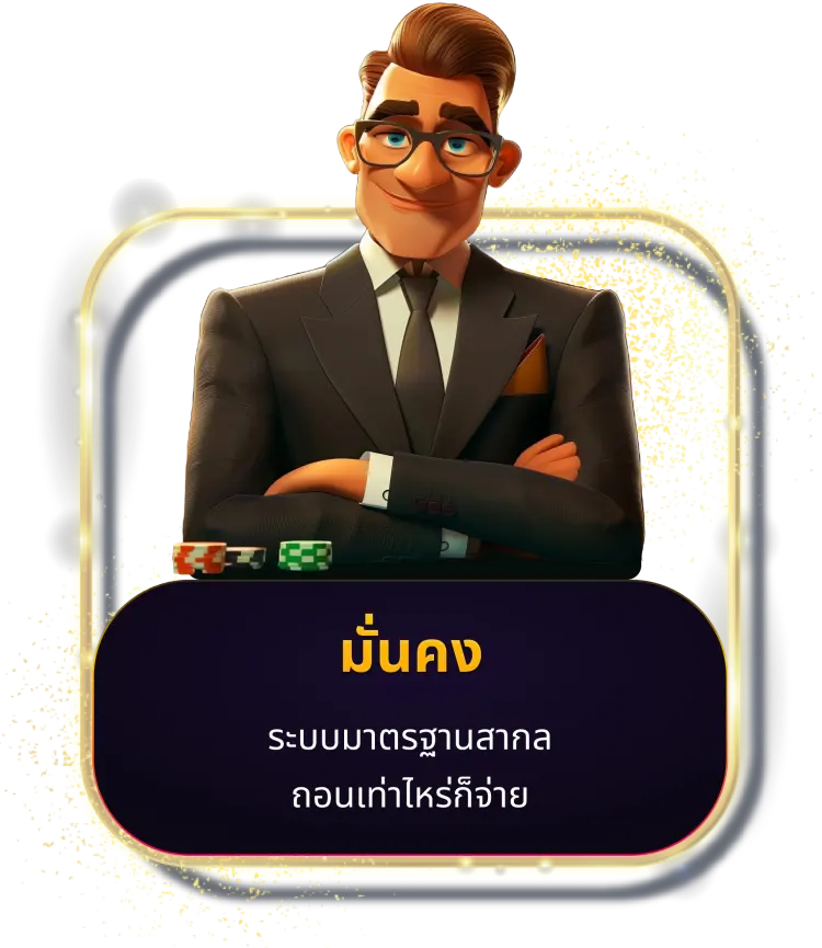 https://i.cms88.live/images/2025/05/30/57ada78ef72f5cdbc670a22d2ff0619a.png