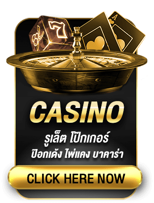 https://i.cms88.live/images/2025/05/30/765e371678458f163c6759c51fc20459.png