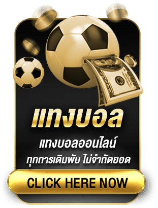 https://i.cms88.live/images/2025/05/30/7bfae5e0d9c39323767f814f3009d622.png