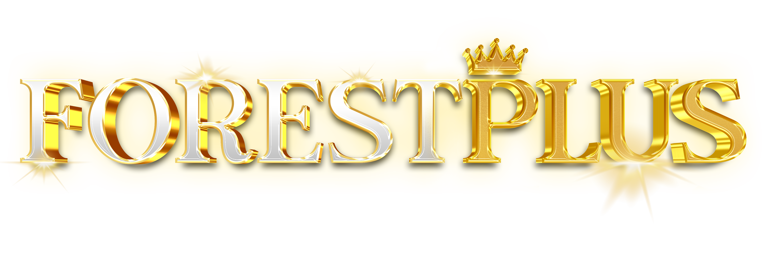 FORESTPLUS เปิดประตูสู่ความมั่งคั่ง เดิมพันไร้ขีดจำกัด